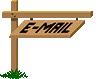 email-sign-animation.gif